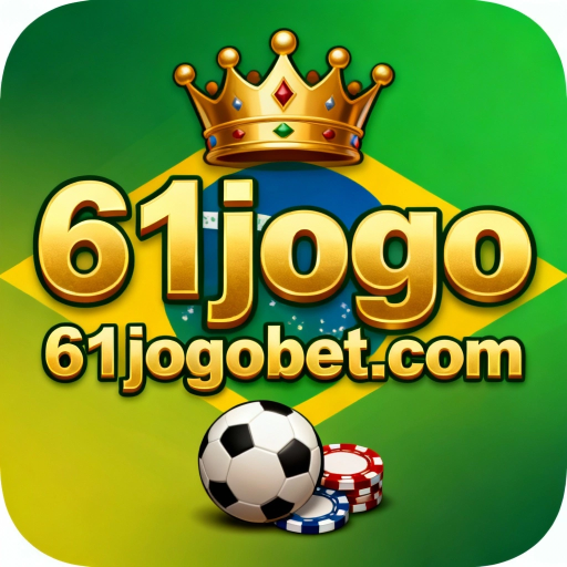 61jogo