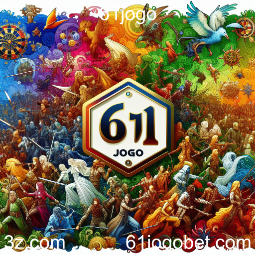 Explorando o Mundo dos RPGs: Uma Jornada Através de Personagens e Narrativas