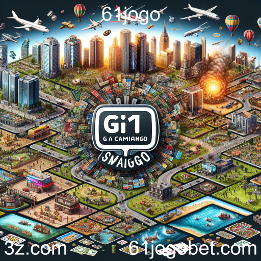 A Evolução dos Jogos Simuladores: Diversão e Aprendizado em Mundos Virtuais